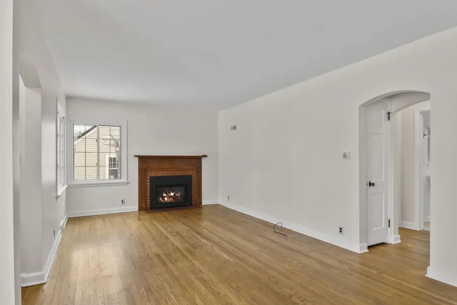 37 S Hillside Terrace, Madison, WI 53705 - #2