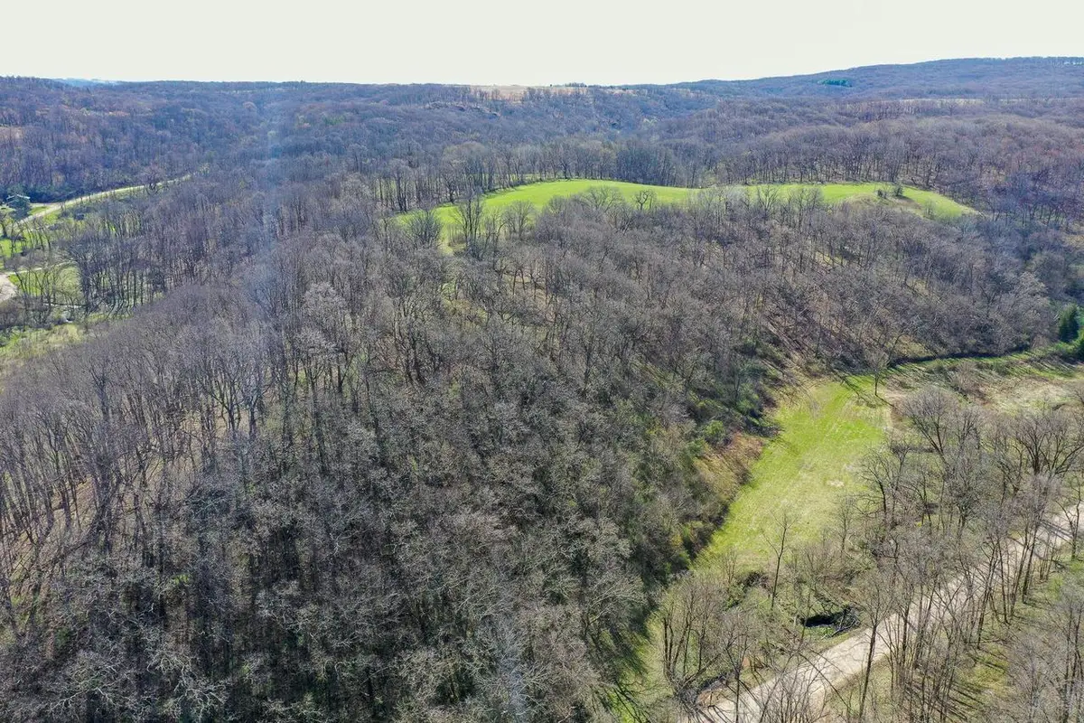 16.6 Acres Ryan Road, Blue Mounds, WI 53517 - Image #1
