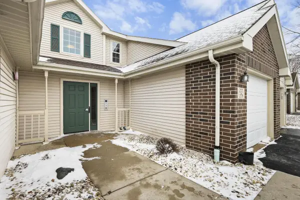 277 Kearney Way, Waunakee, WI 53597