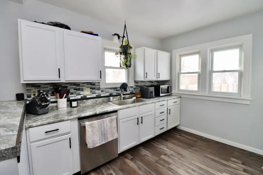 1736 Wisconsin Avenue, Beloit, WI 53511 - Image #2