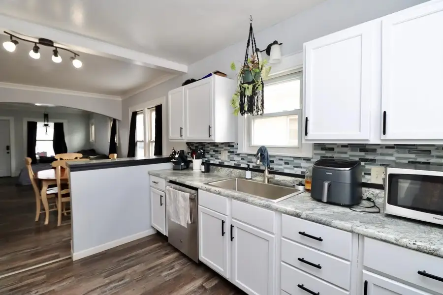 1736 Wisconsin Avenue, Beloit, WI 53511 - Image #3