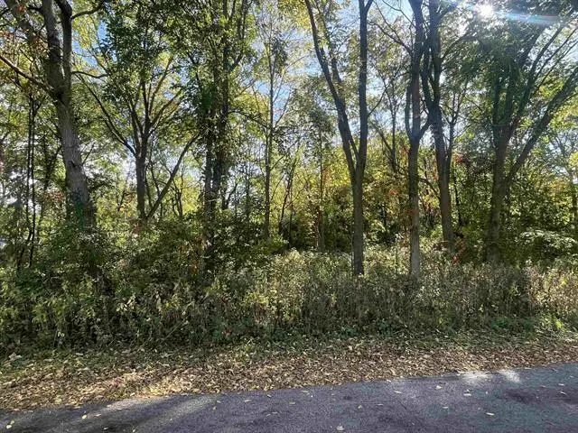 L9 3 Road, Edgerton, WI 53534 - Image #2