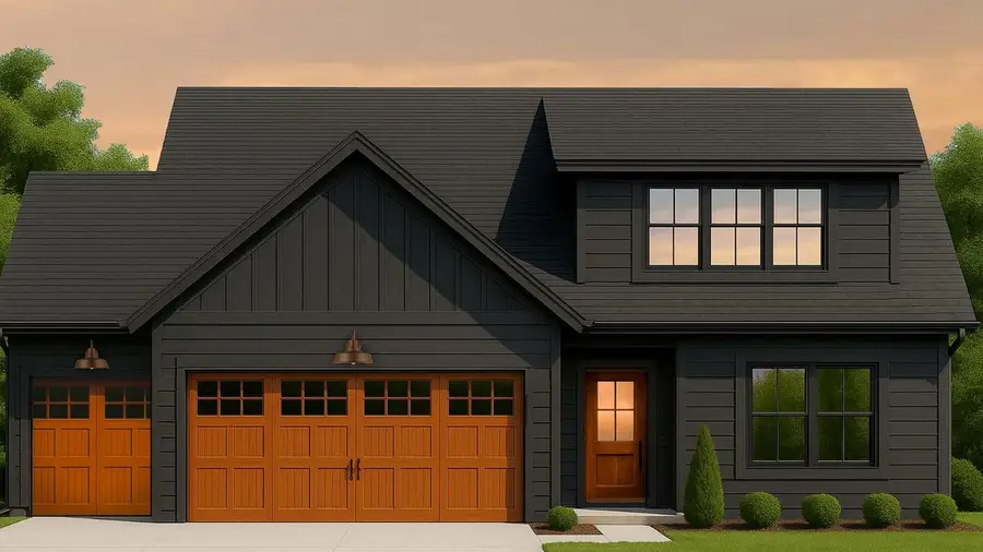 104 Jamie Jo Circle, Mount Horeb, WI 53572 - Image #2