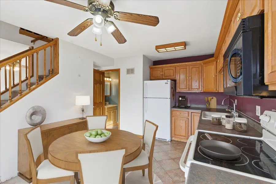 528 East Bluff, Madison, WI 53704 - #3