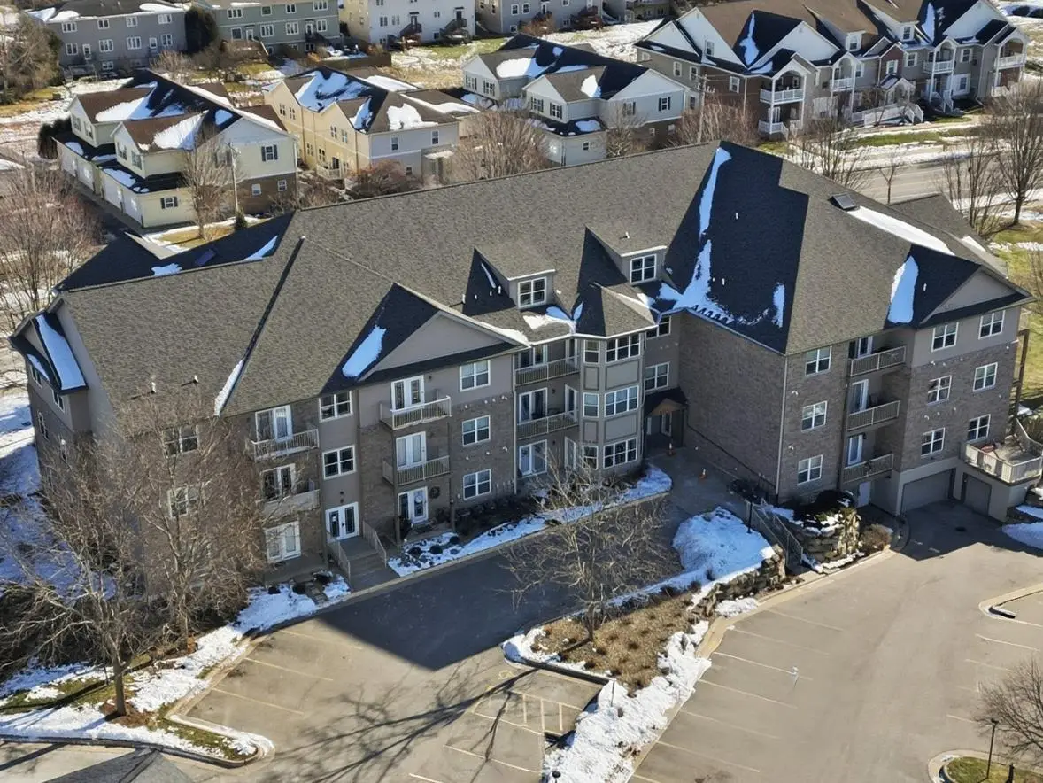 6701 Fairhaven Road #305, Madison, WI 53719 - Image #1