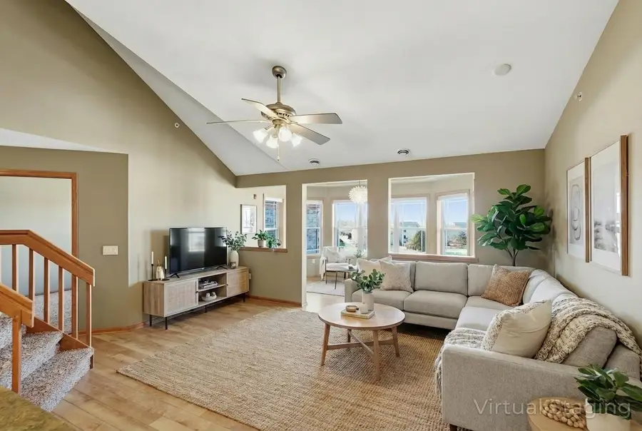 6701 Fairhaven Road #305, Madison, WI 53719 - Image #3