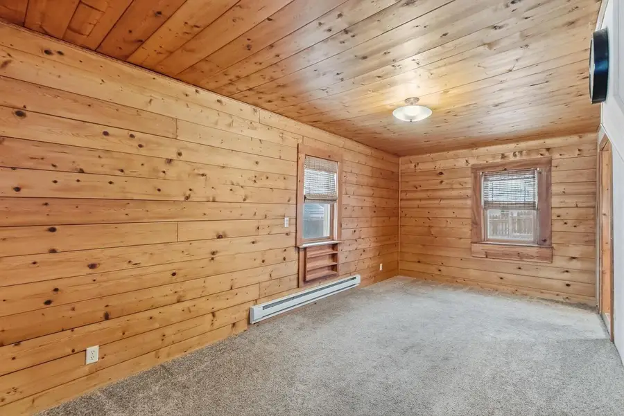 107 E Chestnut Street, Pardeeville, WI 53954 - Image #3