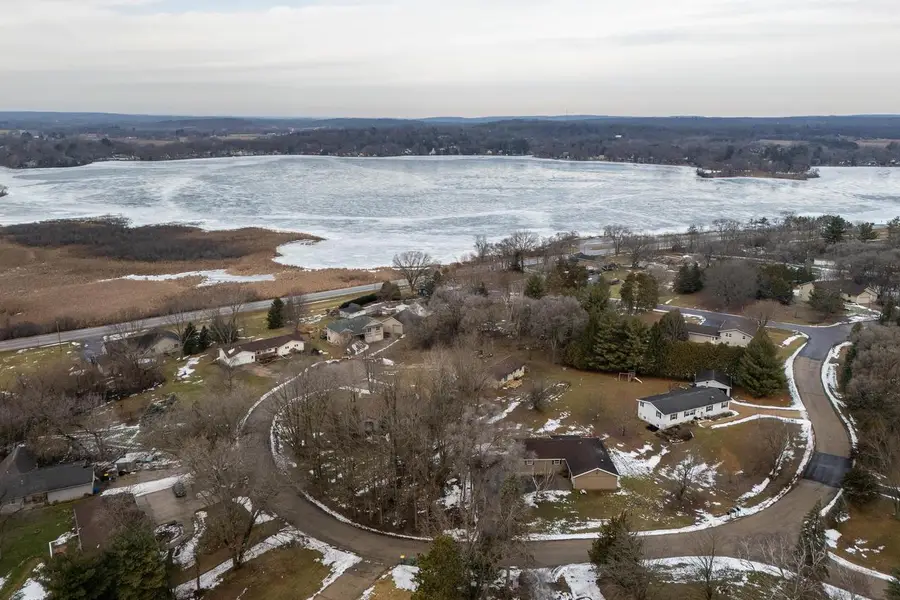 N7207 Circle Drive, Pardeeville, WI 53954 - #3