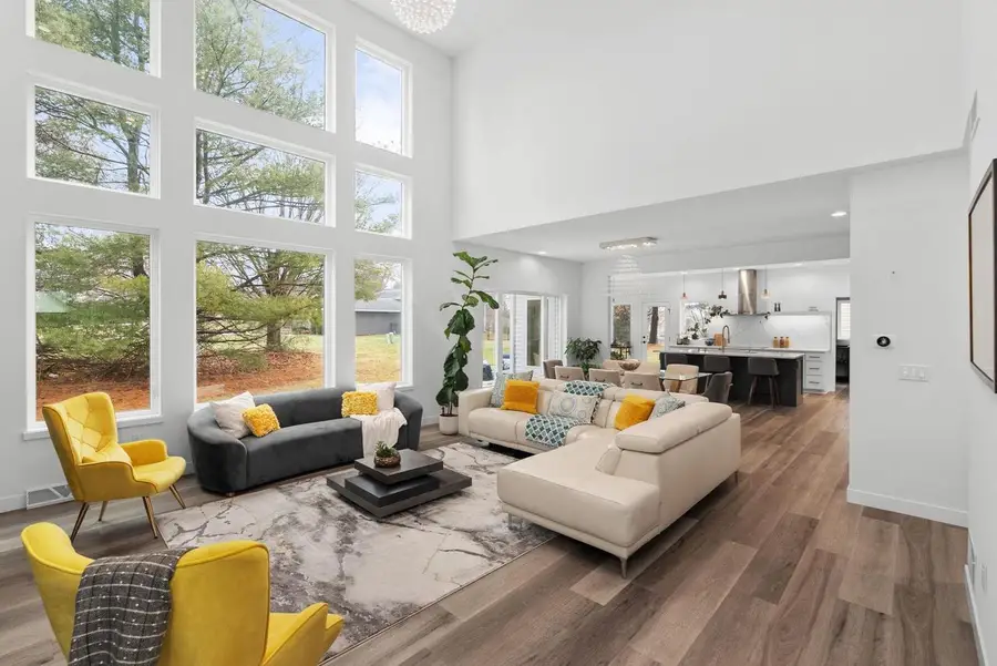 1119 Red Rock Lane, Middleton, WI 53562 - Image #3