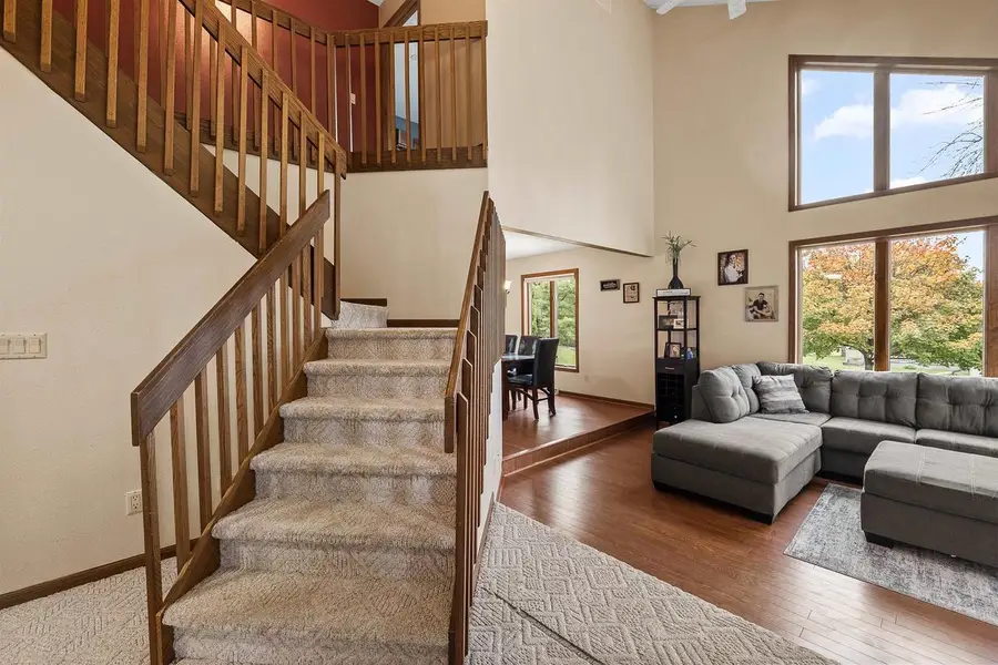 W8784 Eagle Road, Beaver Dam, WI 53916 - Image #2