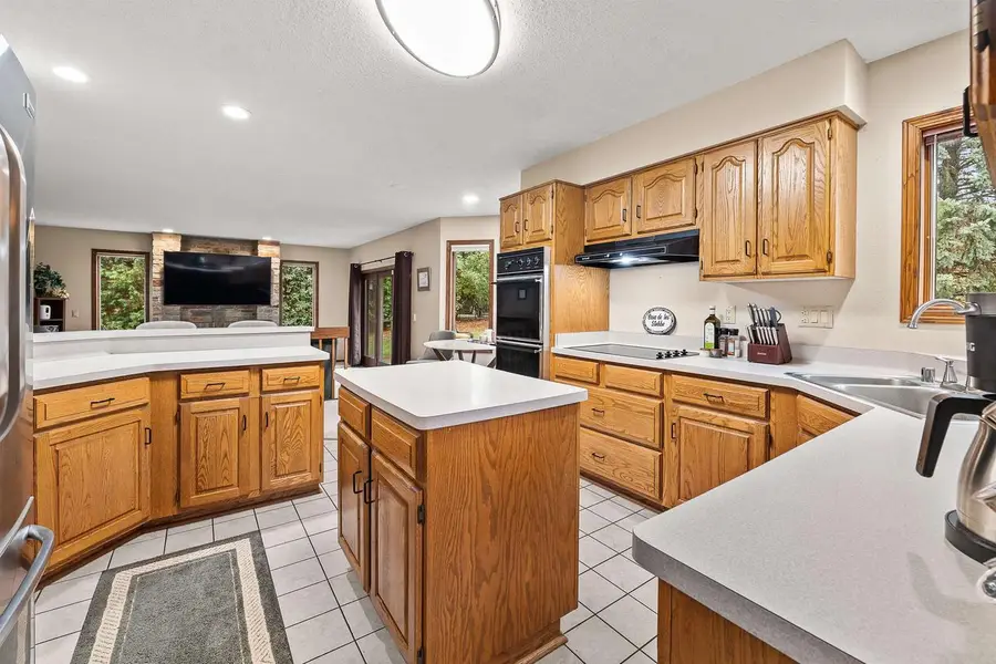 W8784 Eagle Road, Beaver Dam, WI 53916 - Image #3