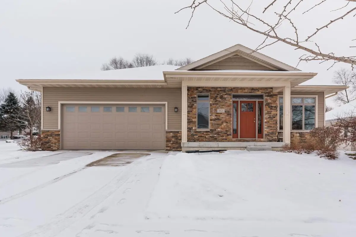 5621 Nutone Street, Fitchburg, WI 53711 - Image #1