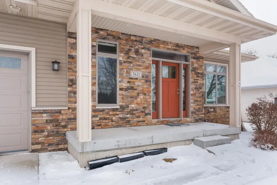 5621 Nutone Street, Fitchburg, WI 53711 - Image #2