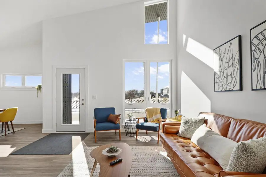 104 Boneset Avenue, Poynette, WI 53955 - #2