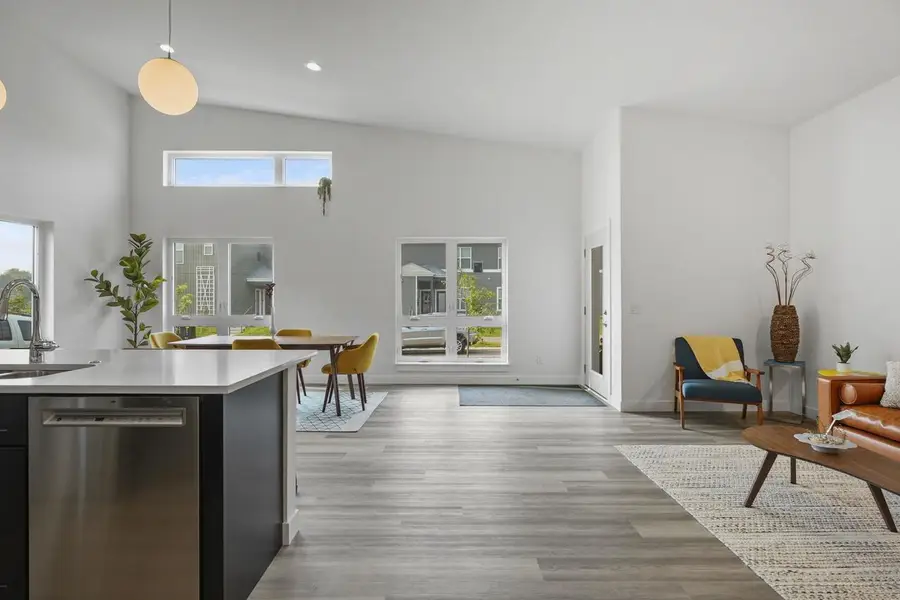 110 Boneset Avenue, Poynette, WI 53955 - #3