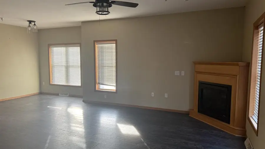 3957 Maple Grove Drive, Madison, WI 53719 - Image #3