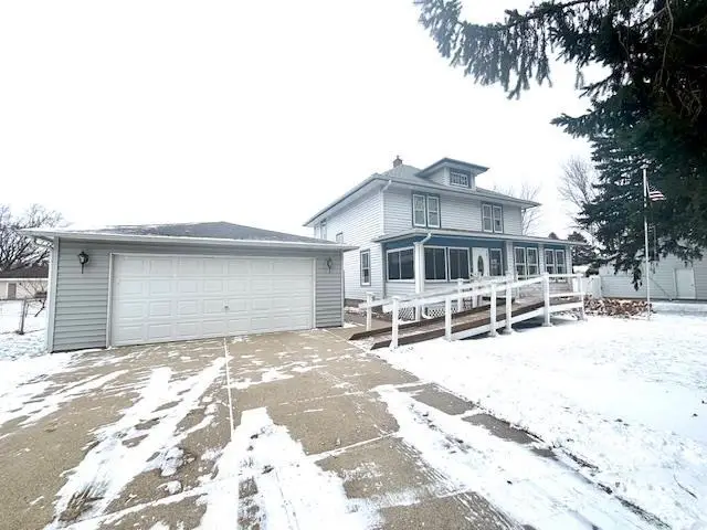 2723 Mt Zion Avenue, Janesville, WI 53545 - Image #3