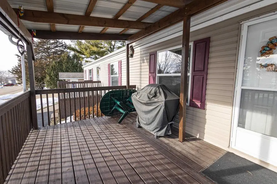 623 S Jackson Street, Cuba City, WI 53807 - Image #3