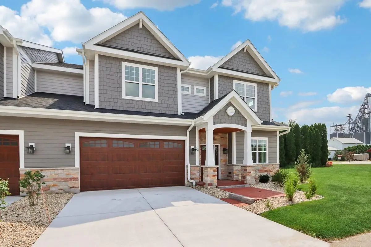 1204 S Main Street #14, Lake Mills, WI 53551 - Image #1