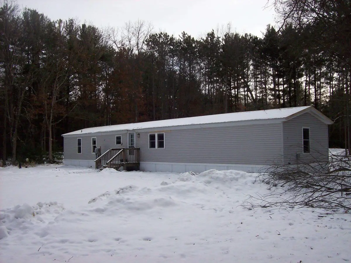 W5703 County Road C Road, Montello, WI 53949 - Image #1