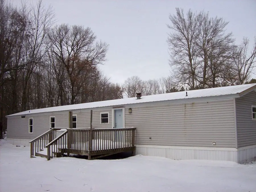 W5703 County Road C Road, Montello, WI 53949 - Image #2