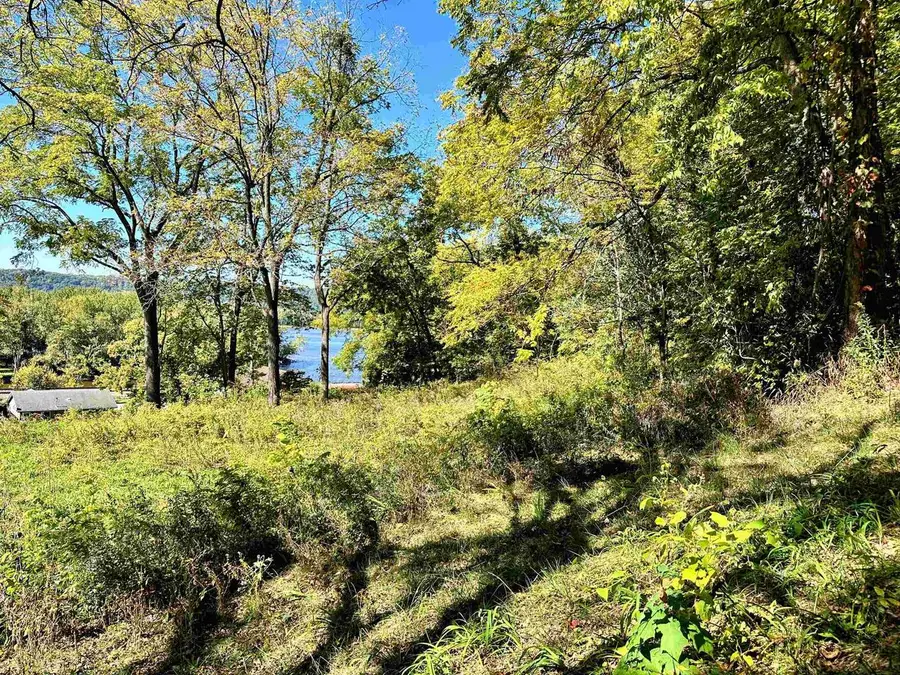 00 Cedar Street, Bagley, WI 53801 - #3