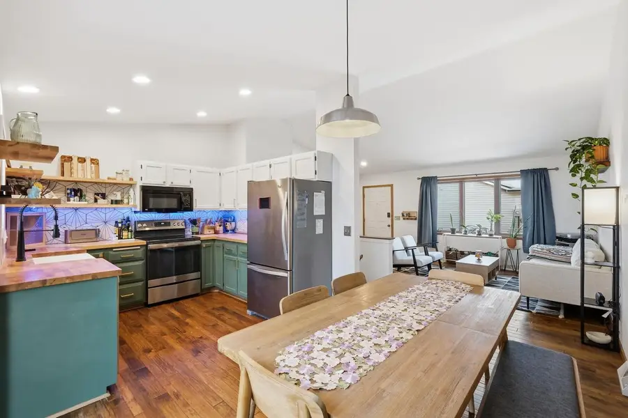 7402 W Valley Ridge Drive, Madison, WI 53719 - Image #3