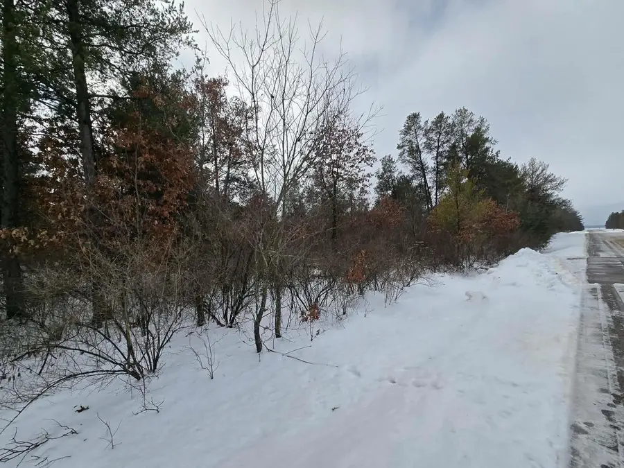 Lot 140 Blackhawk Court, Hancock, WI 54943 - #3