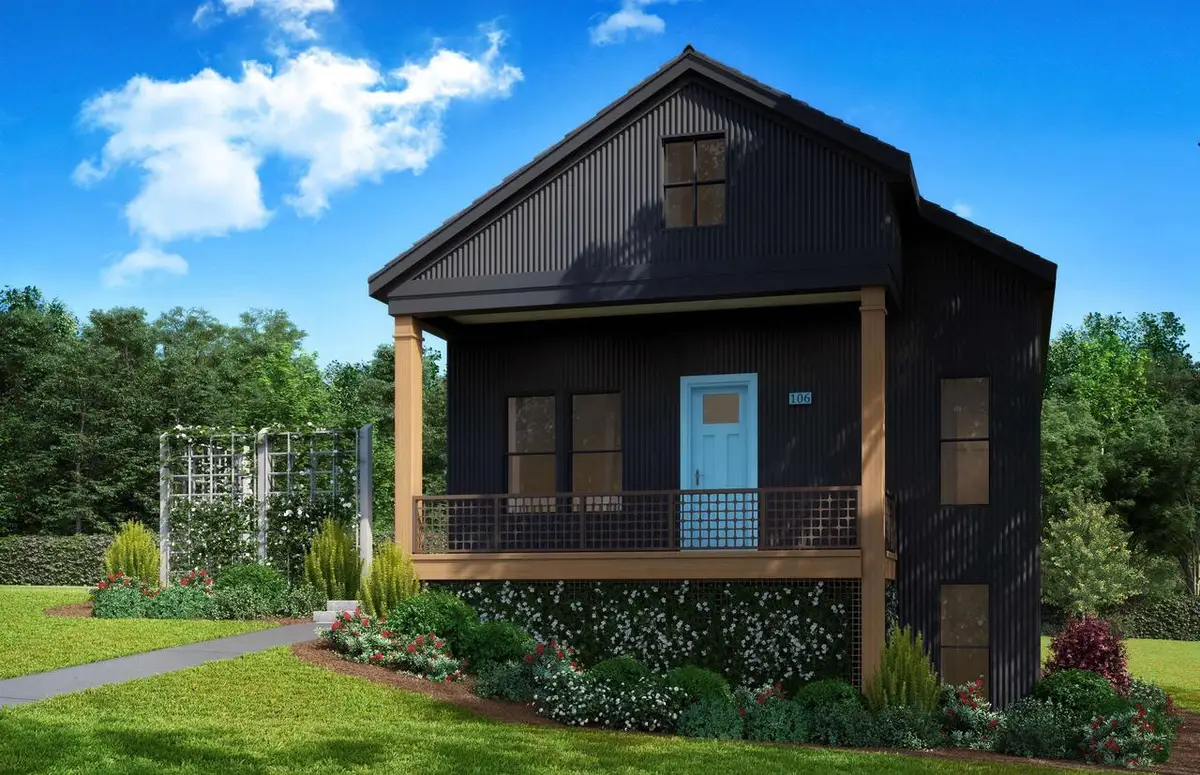 124 Lupine Avenue, Poynette, WI 53955 - #1