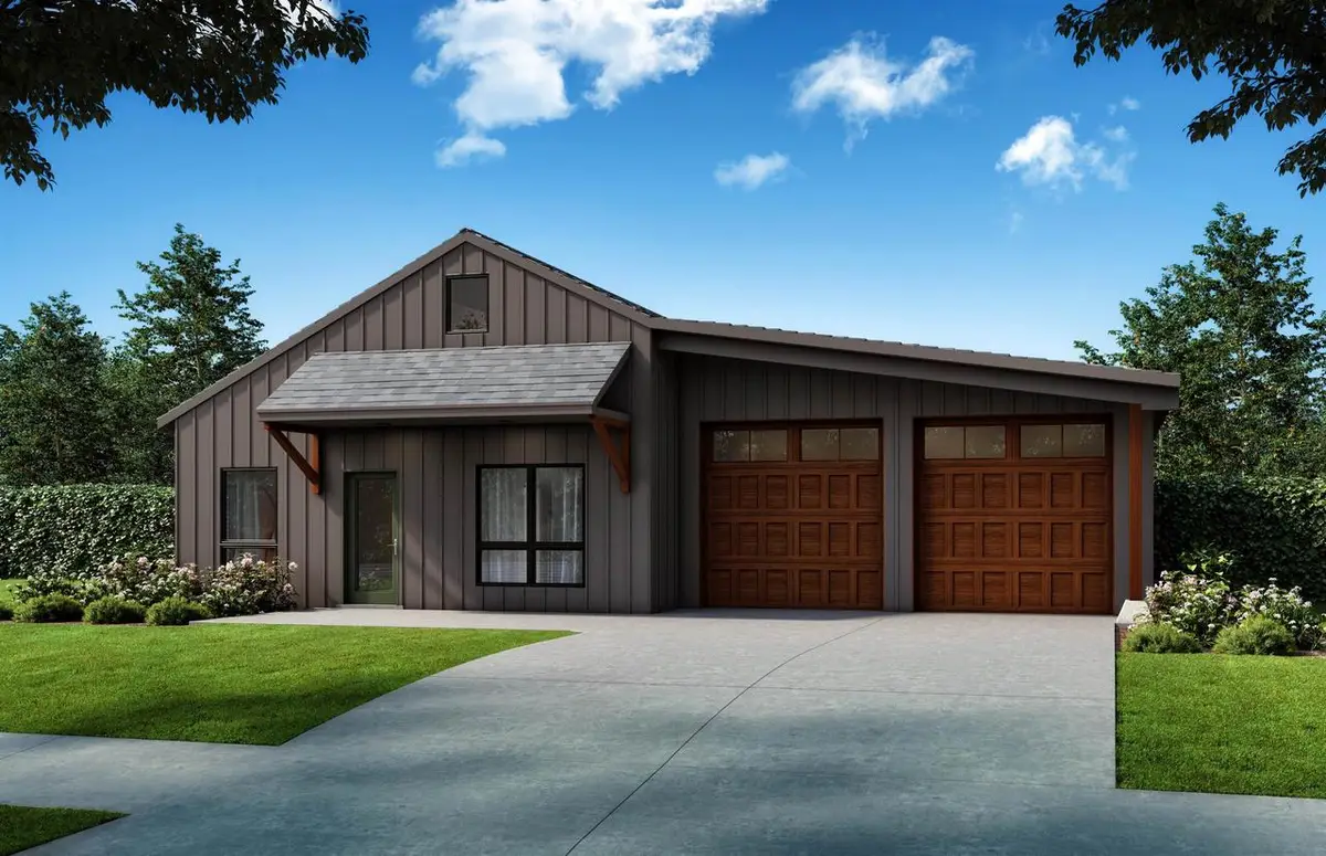 127 Lupine Avenue, Poynette, WI 53955 - #1