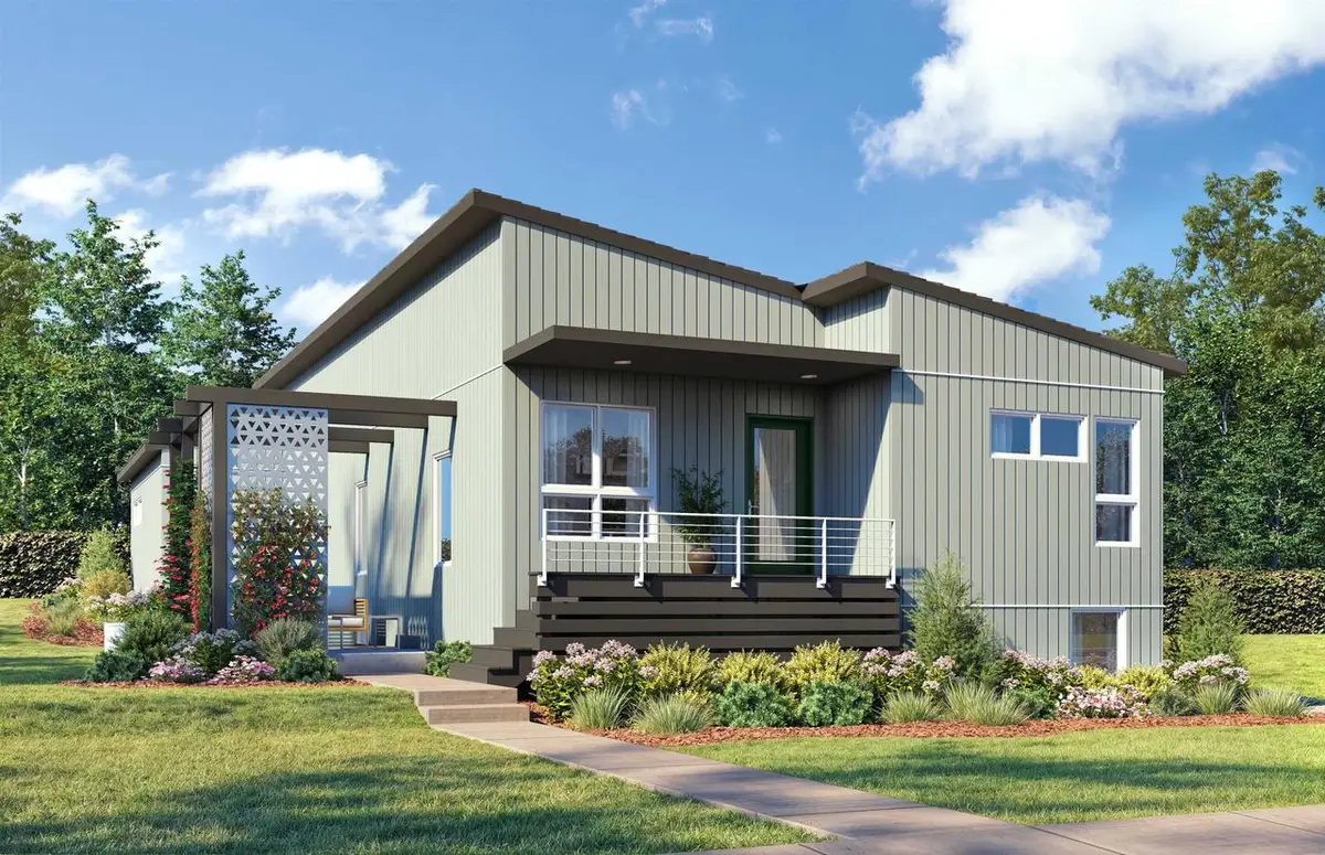 134 Lupine Avenue, Poynette, WI 53955 - #1