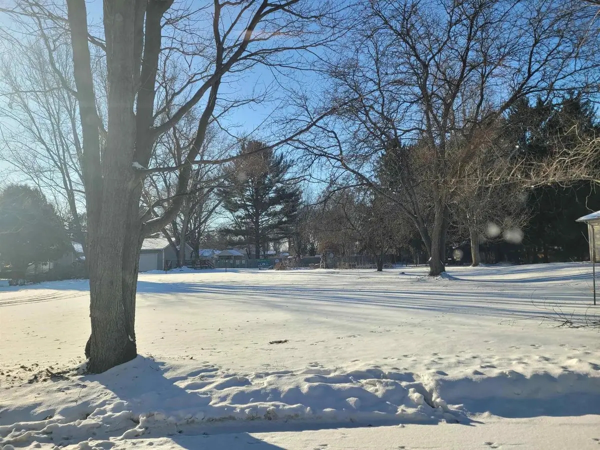 Lot 0 Capman Street, Milton, WI 53563 - Image #1