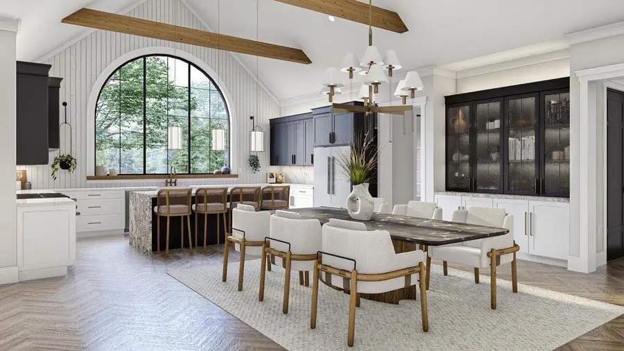 Lot 13 Glacier Forest Court, Verona, WI 53593 - Image #2