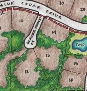 L13 Glacier Forest Court, Verona, WI 53593