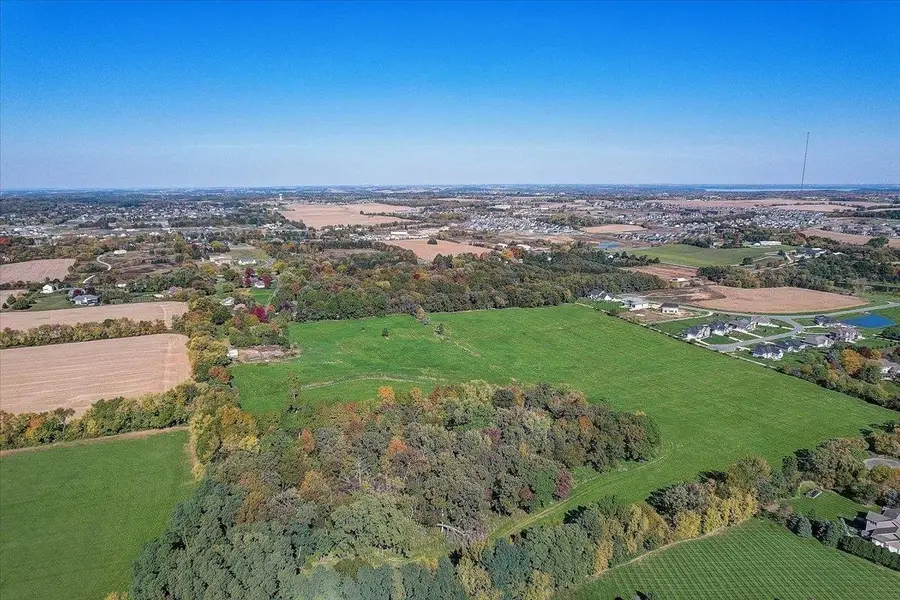 L13 Glacier Forest Court, Verona, WI 53593 - #3