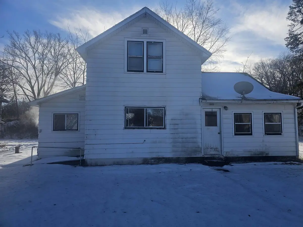 21415 Flaten Avenue, Tomah, WI 54660 - Image #1