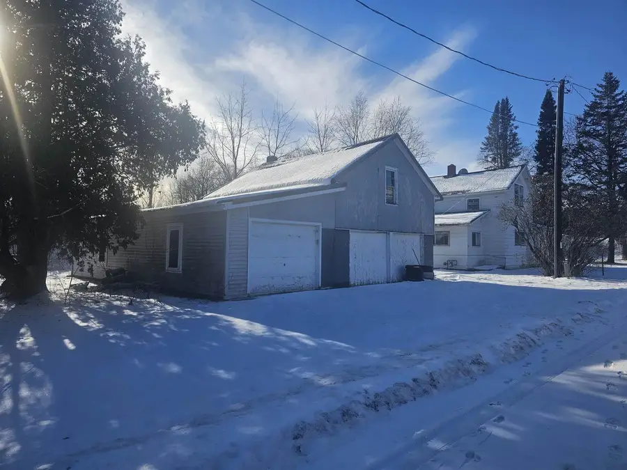 21415 Flaten Avenue, Tomah, WI 54660 - Image #3