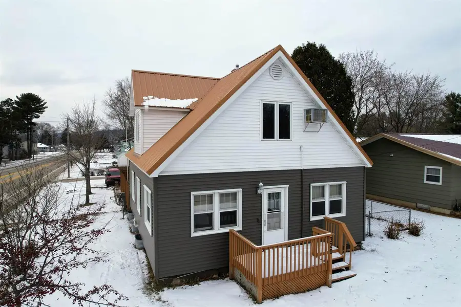 320 Wisconsin Avenue, Boscobel, WI 53805 - Image #3