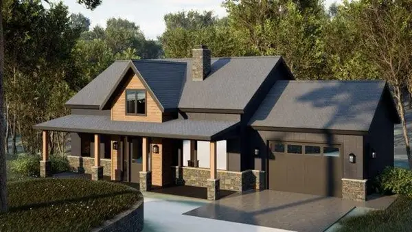 E2053 Fawn Court, La Valle, WI 53941