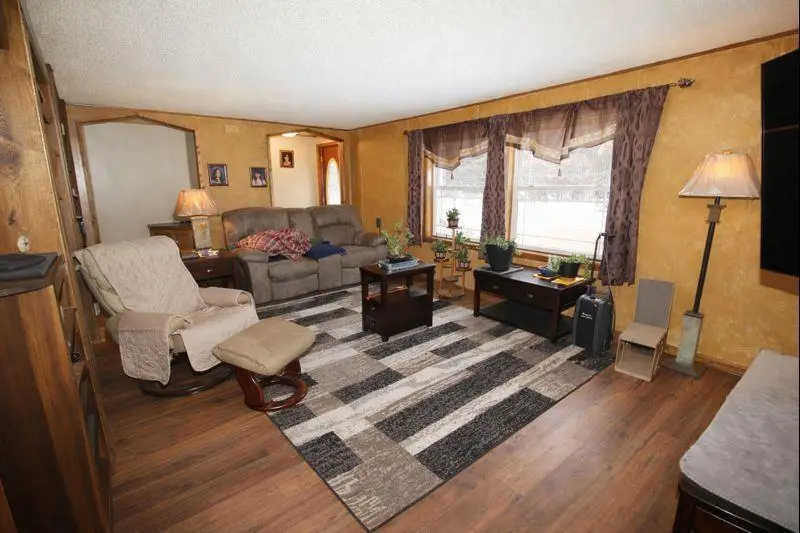 N2639 County Road Z #Lot H194, Dousman, WI 53118 - #2