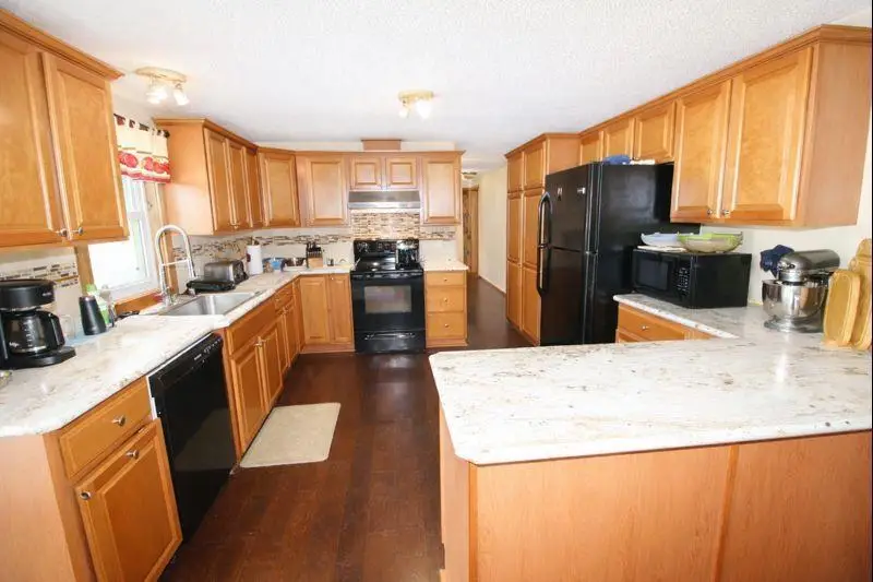 N2639 County Road Z #Lot H194, Dousman, WI 53118 - #3