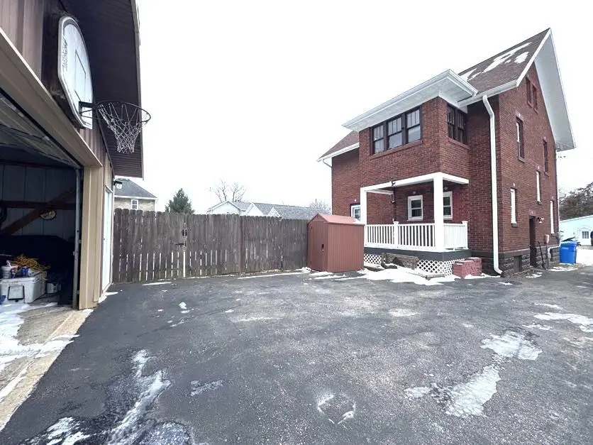 814 25th Avenue, Monroe, WI 53566 - Image #3