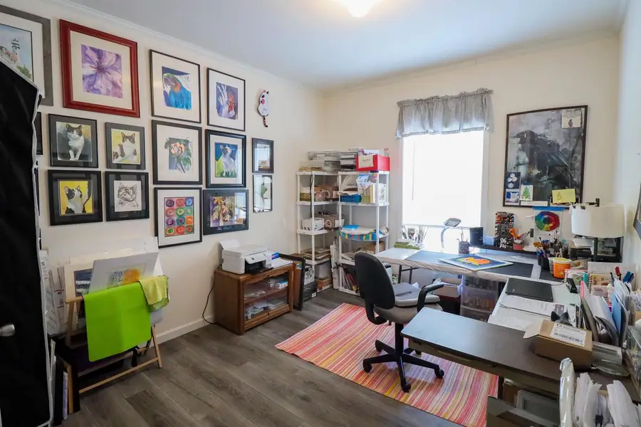 3521 Alexander Avenue, Holmen, WI 54636 - #2