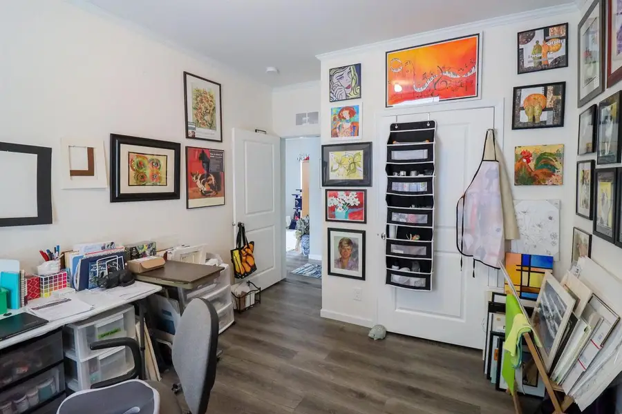 3521 Alexander Avenue, Holmen, WI 54636 - #3