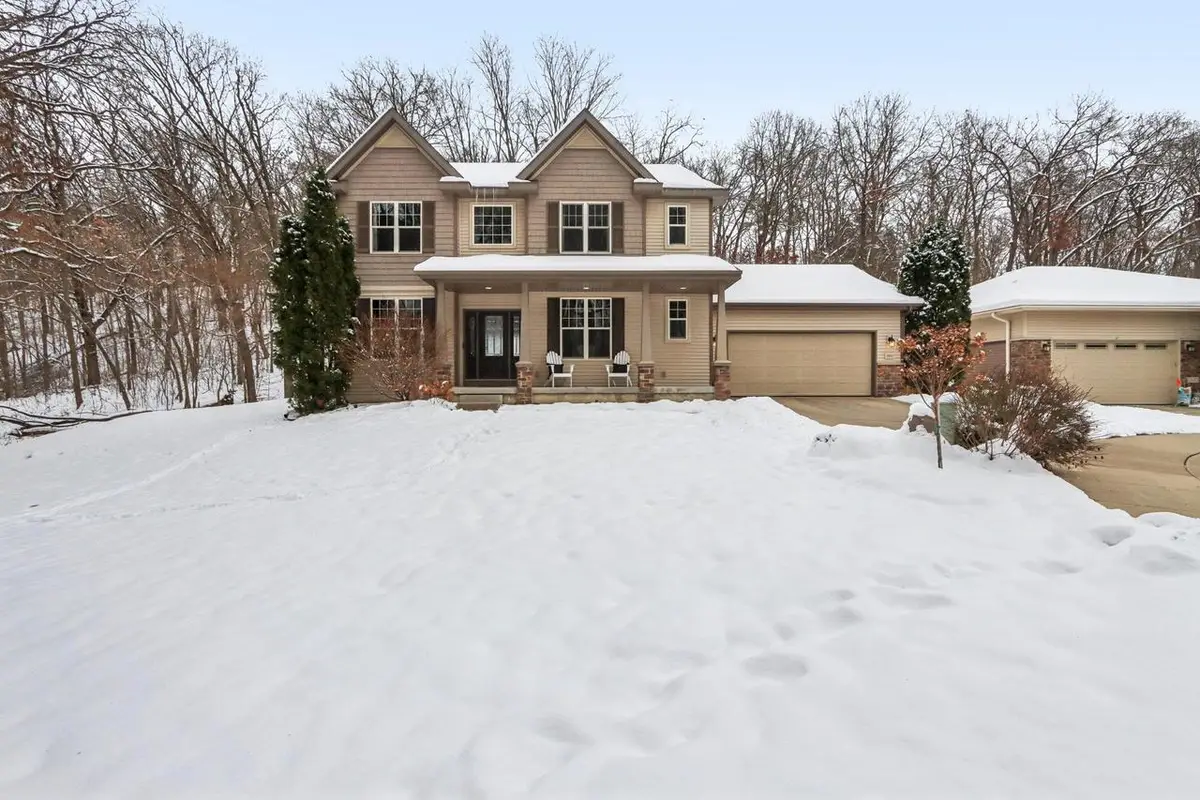 2653 Sand Pearl Trail, Middleton, WI 53562 - Image #1