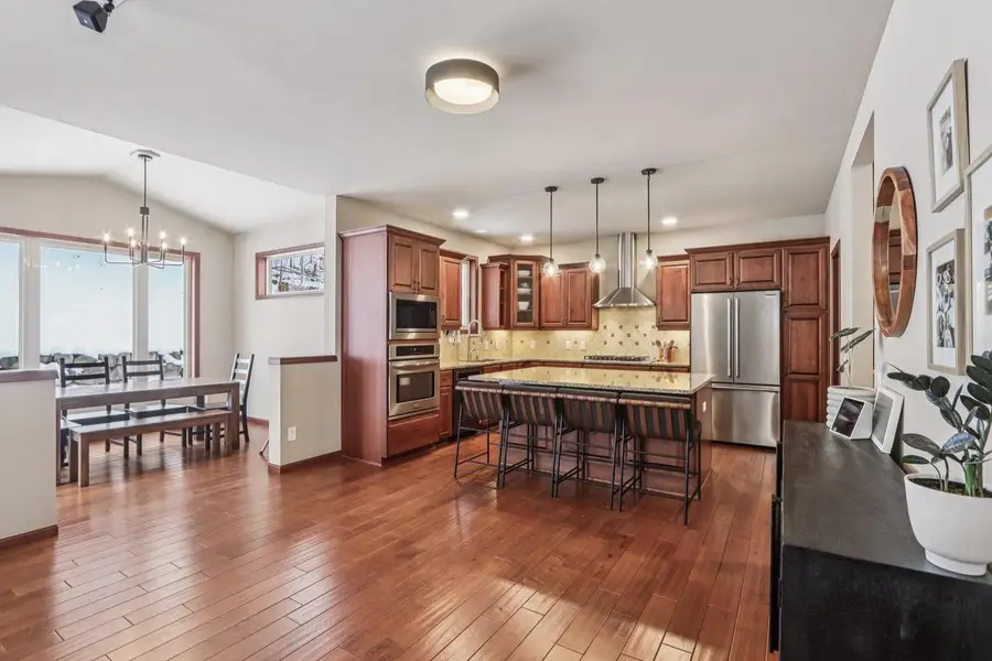 2653 Sand Pearl Trail, Middleton, WI 53562 - Image #2