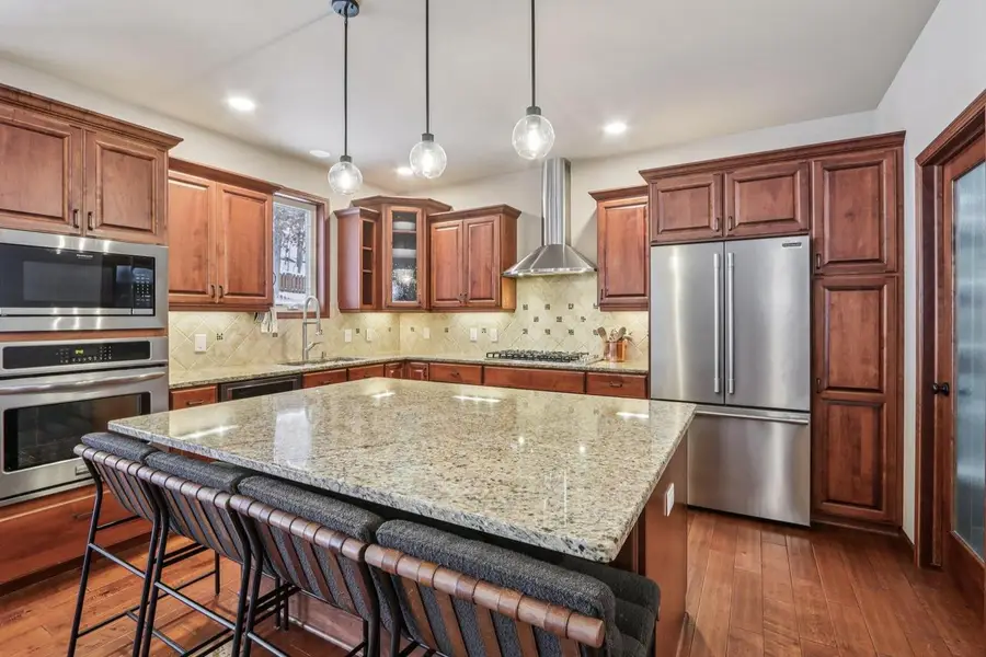 2653 Sand Pearl Trail, Middleton, WI 53562 - Image #3