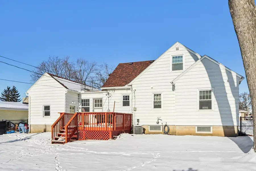 440 E Dodge Street, Jefferson, WI 53549 - Image #3