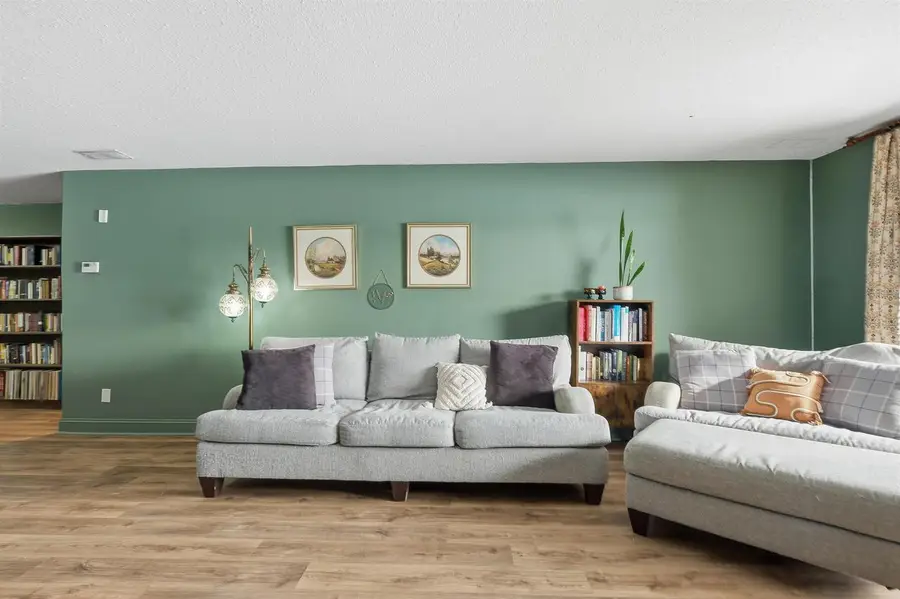 1446 Wheeler Road #H, Madison, WI 53704 - #3