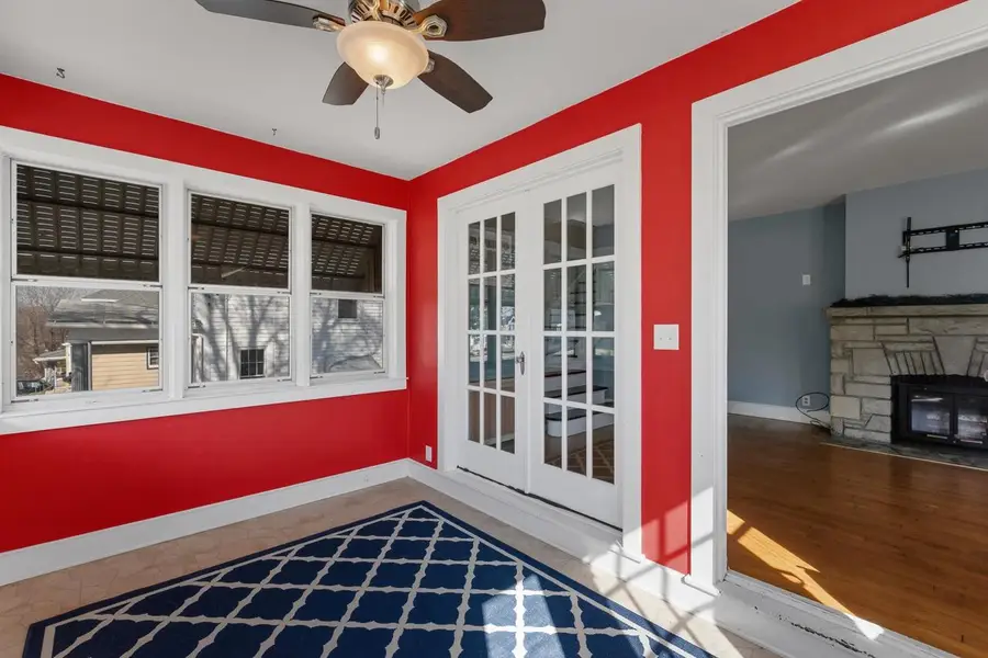 310 E 3rd Street, Beaver Dam, WI 53916 - #3